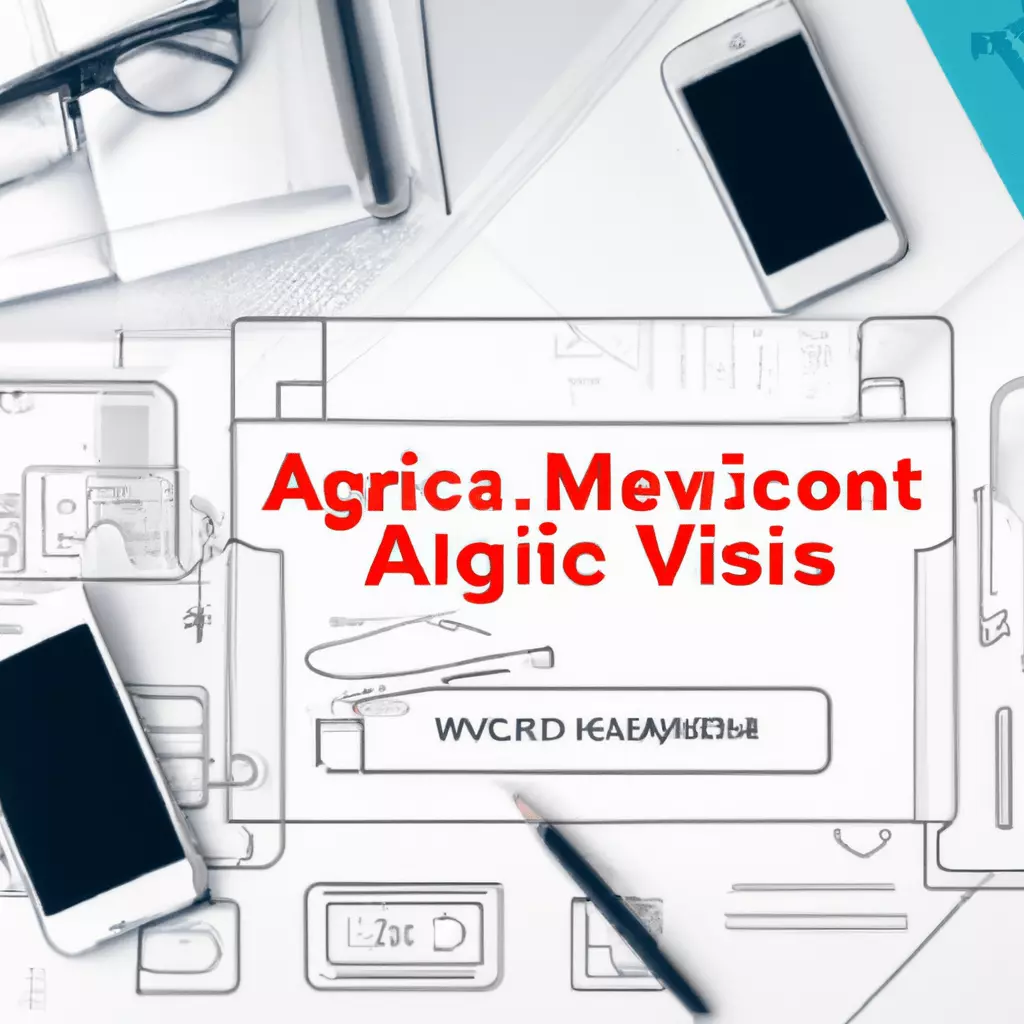 Разработка архитектуры mvc в ios