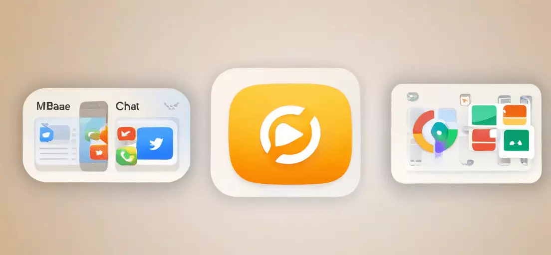 Разработка чат-приложений для ios с использованием фреймворка firebase