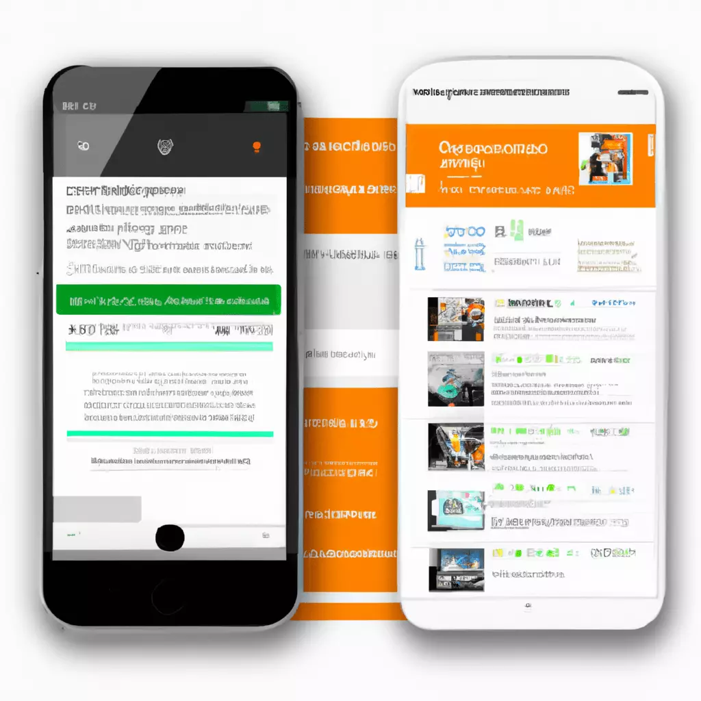 Разработка чата в реальном времени для ios