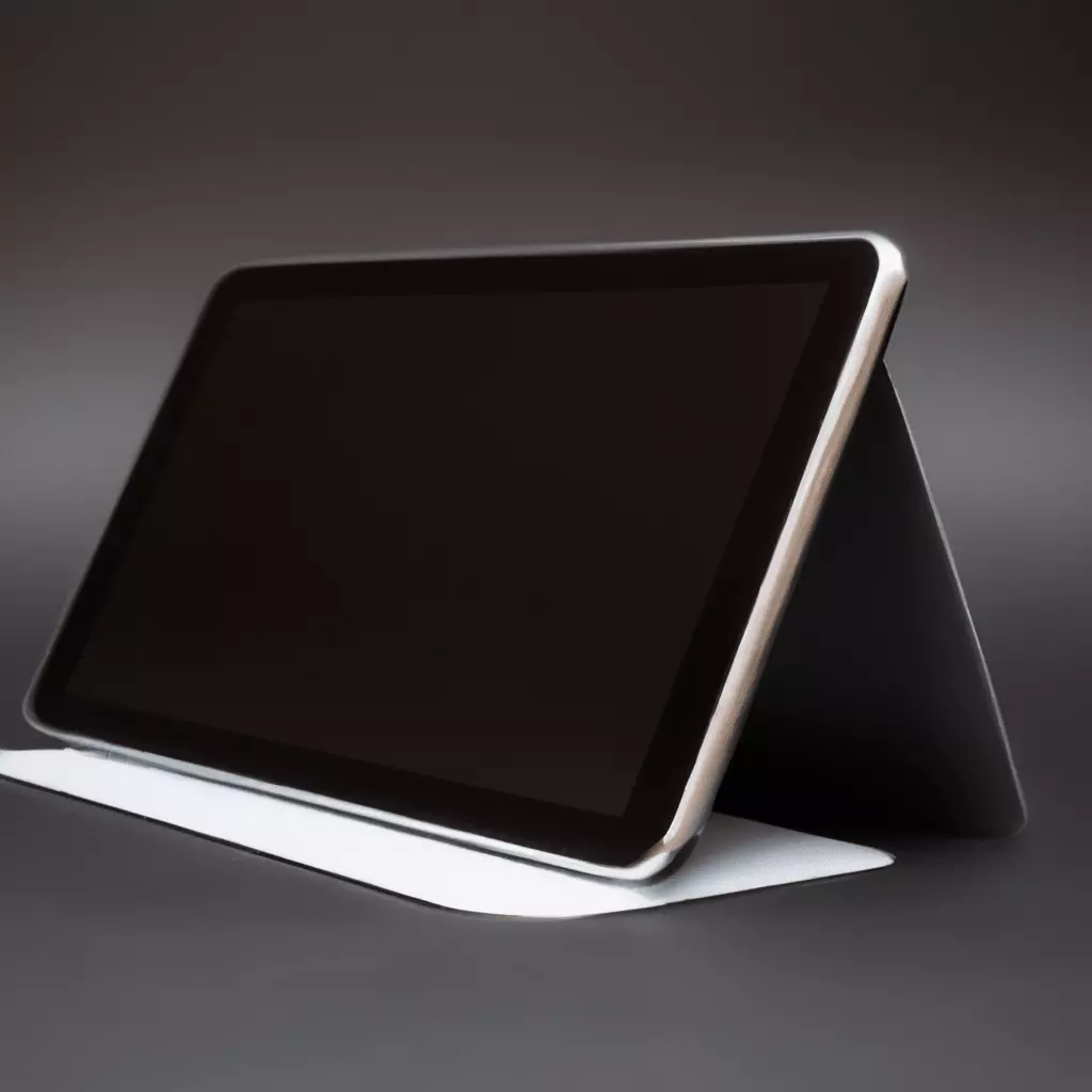 Разработка для ipad заказ