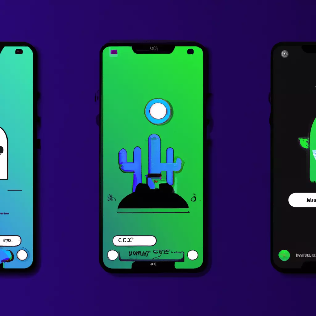 Разработка гоночных игр на ios
