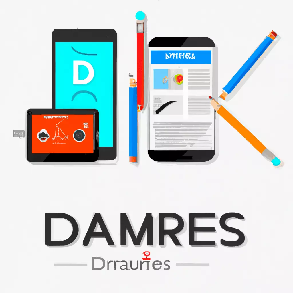 Разработка графических редакторов на ios с использованием core graphics
