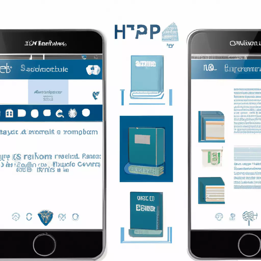 Разработка и использование фреймворков и библиотек для ios