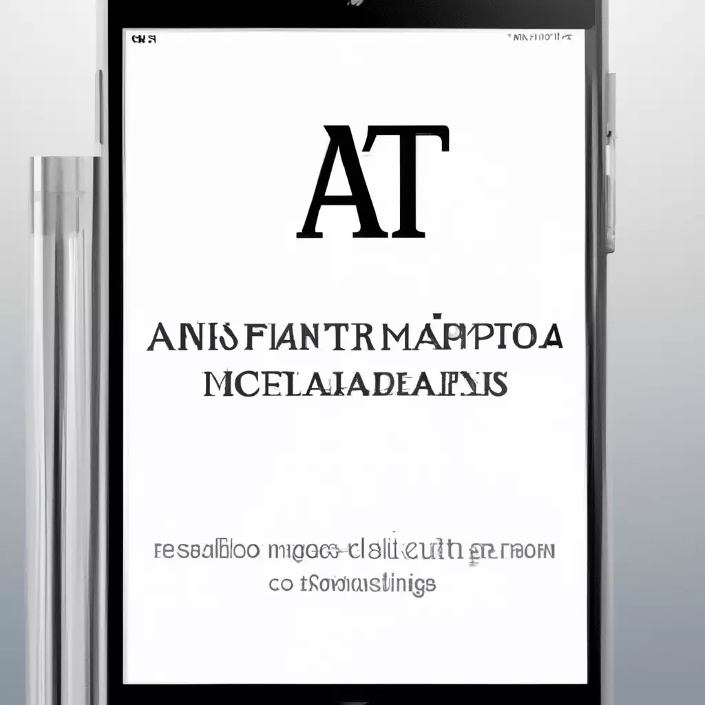 Разработка и использование фреймворков и библиотек для ios