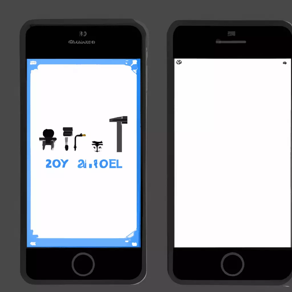 Разработка игр для ios с использованием spritekit