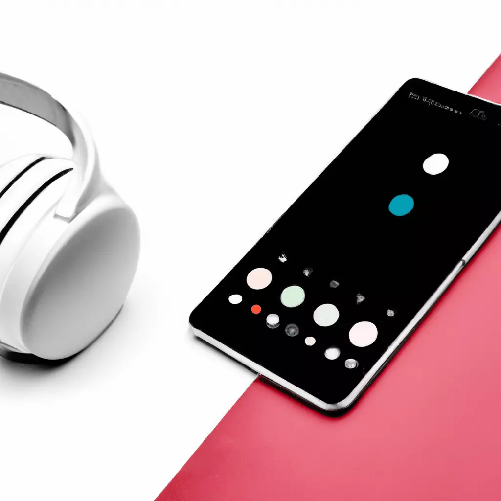 Разработка игр для взрослой аудитории на android
