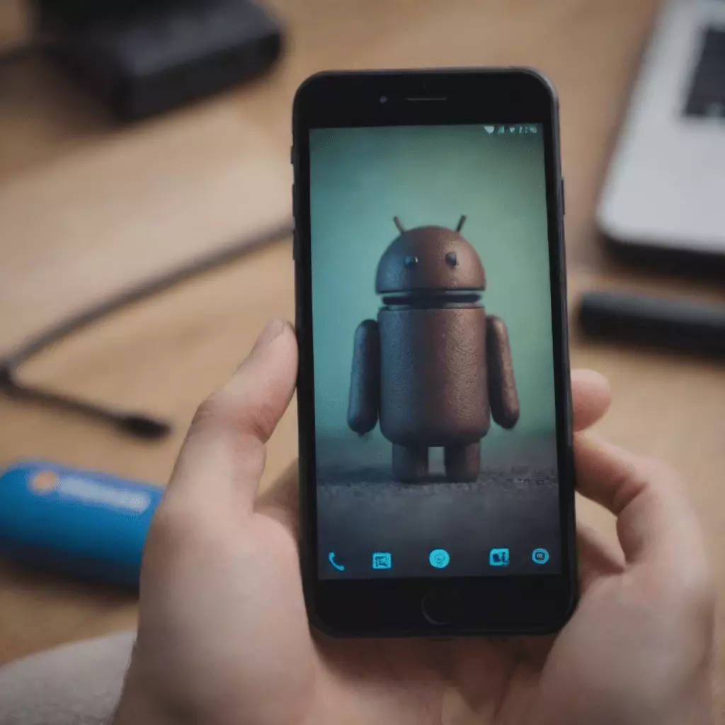 Разработка игр на android для взрослых