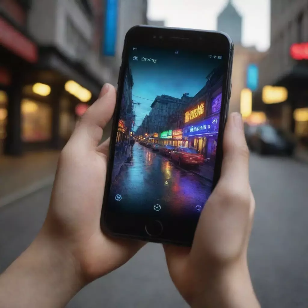 Разработка игр на android с интеграцией платежных систем