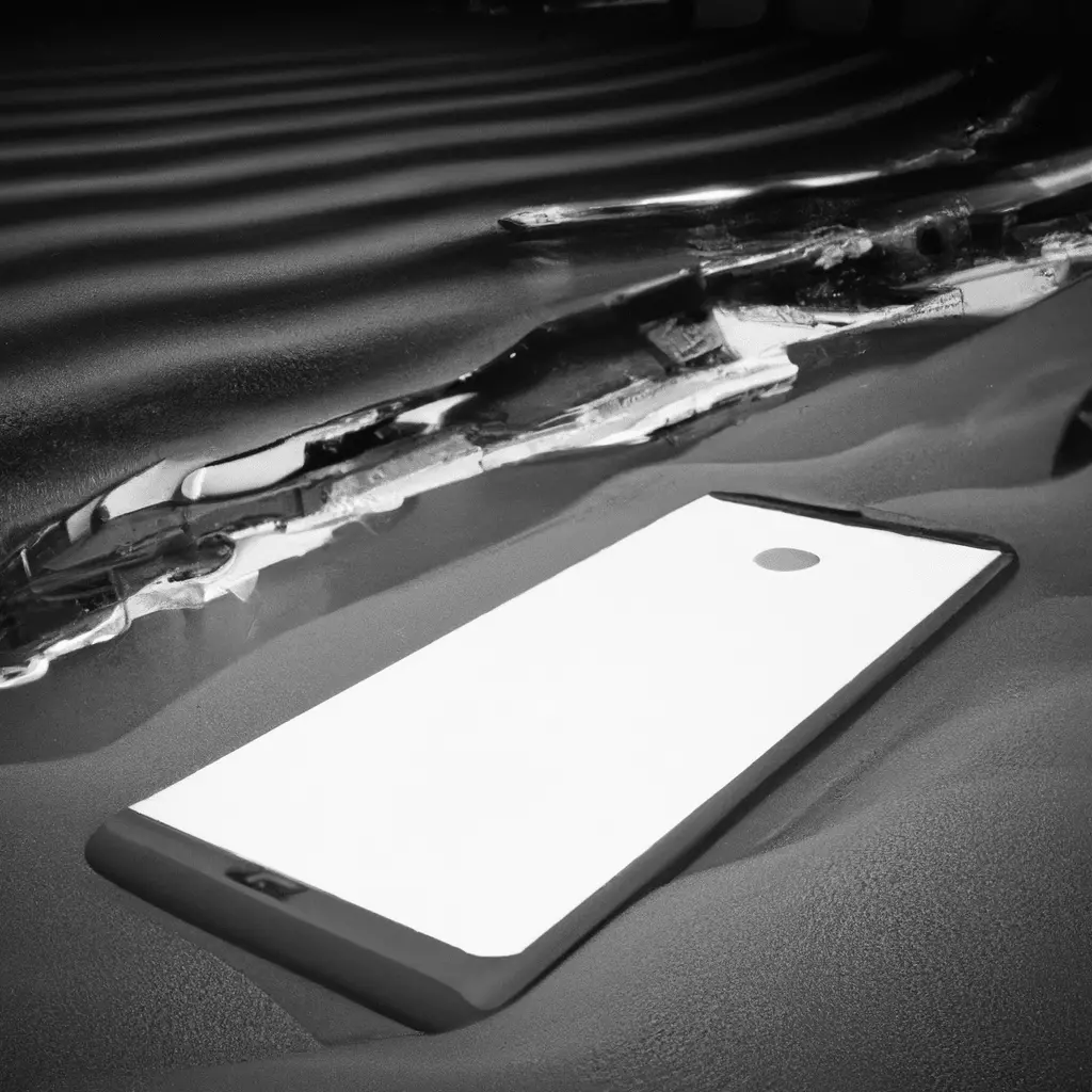 Разработка игр на android с использованием ar
