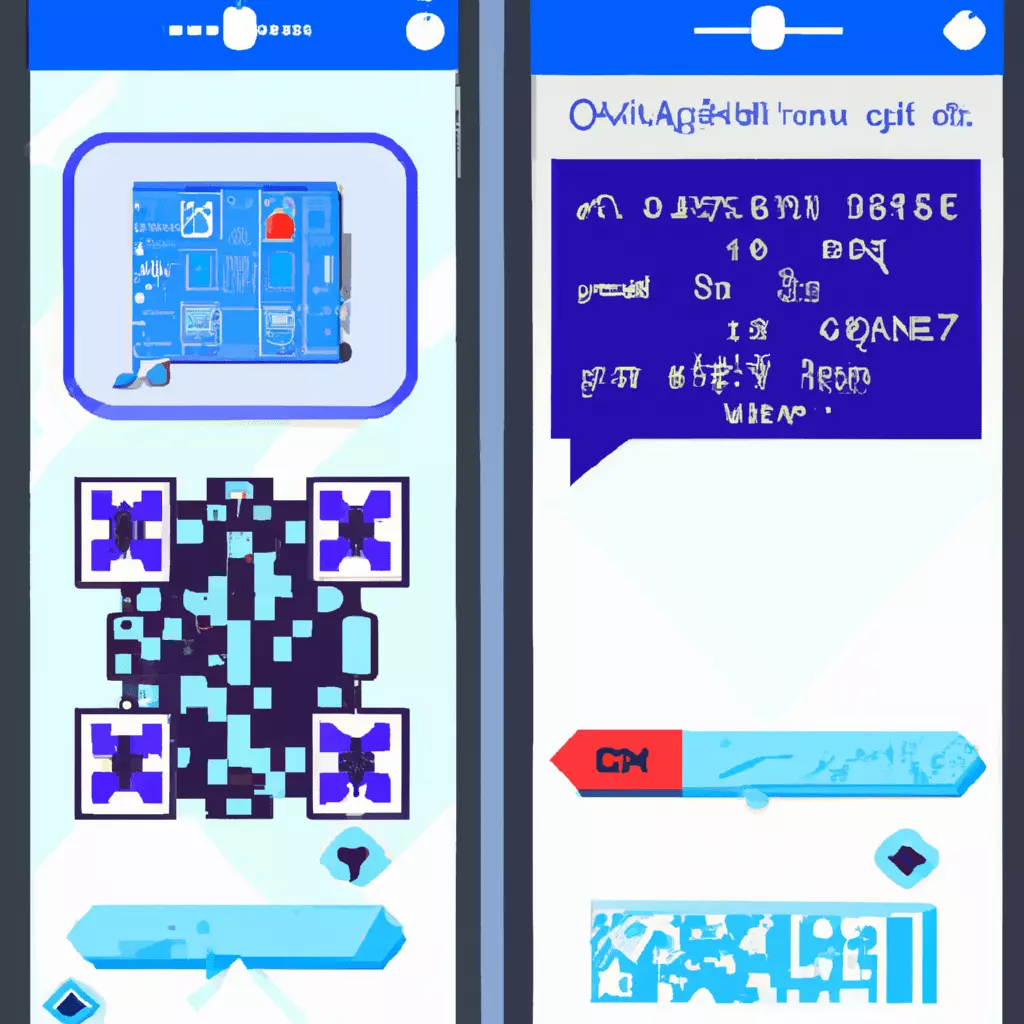 Разработка игр на ios с использованием spritekit