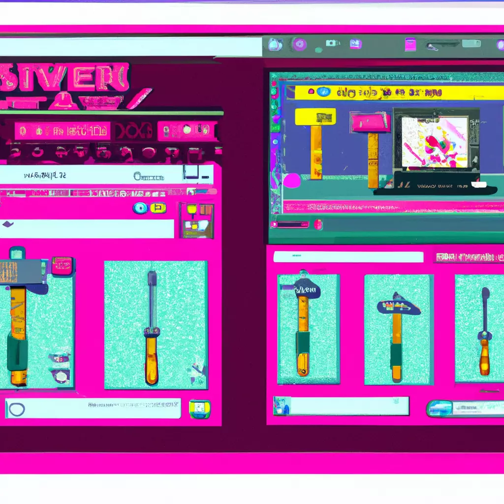 Разработка игр с использованием spritekit