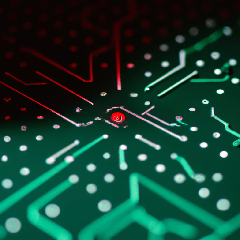 Разработка интеграции с iot устройствами
