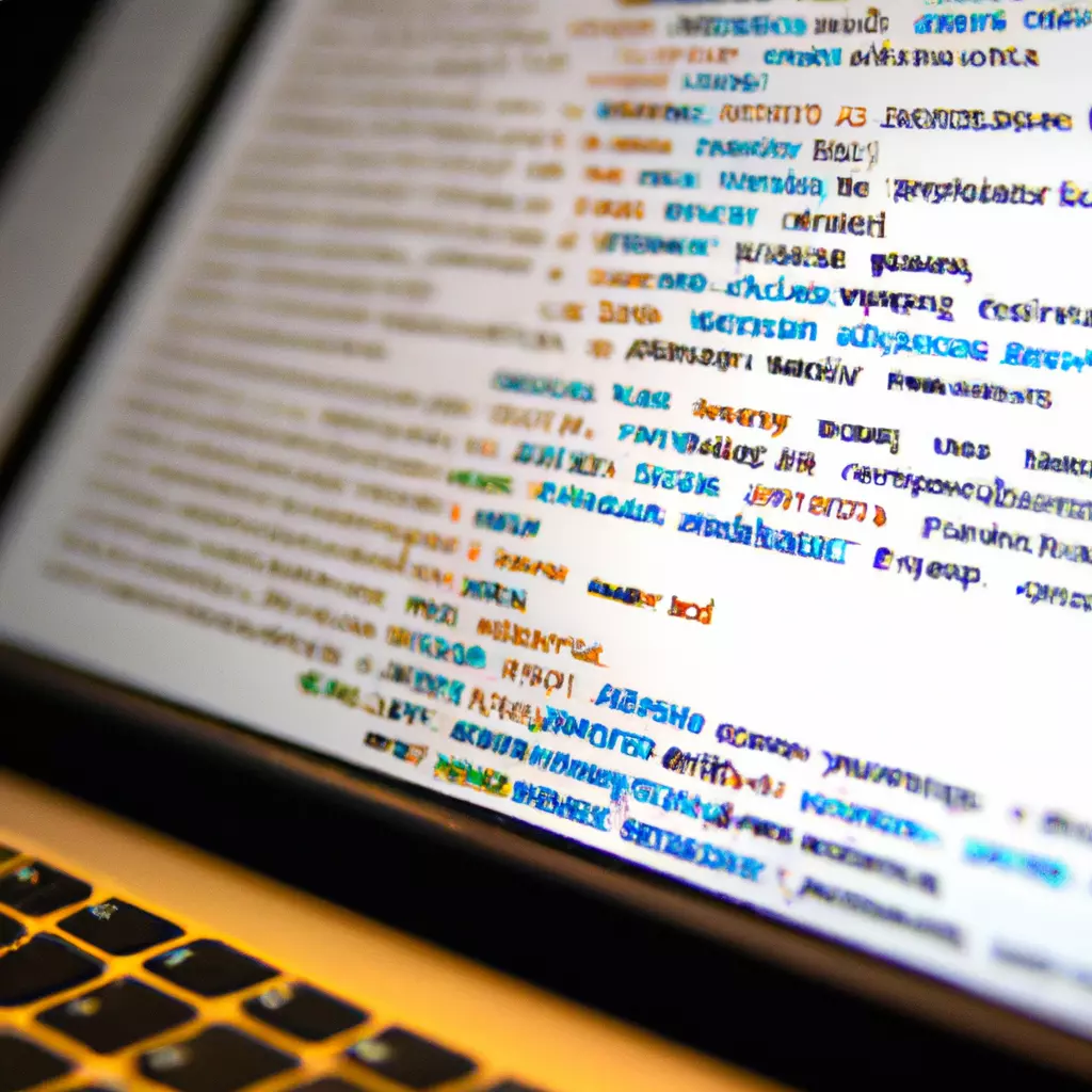 Разработка java приложений с spring framework