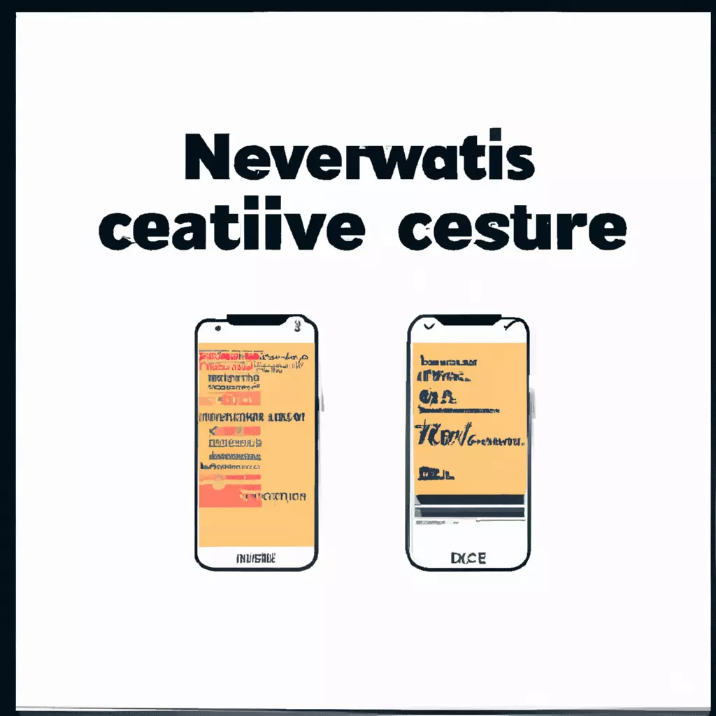 Разработка кросс-платформенных приложений на ios с помощью react native