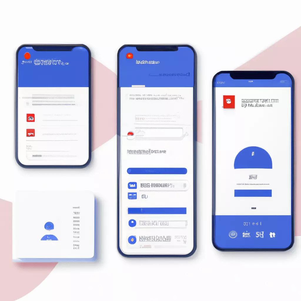 Разработка мессенджеров и чат-приложений для ios