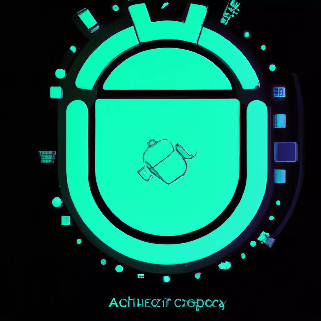 Разработка мобильных игр для android