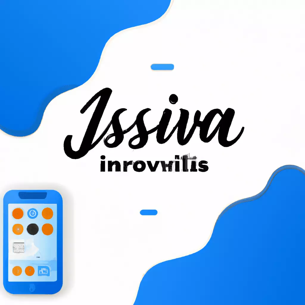 Разработка пользовательского интерфейса в ios