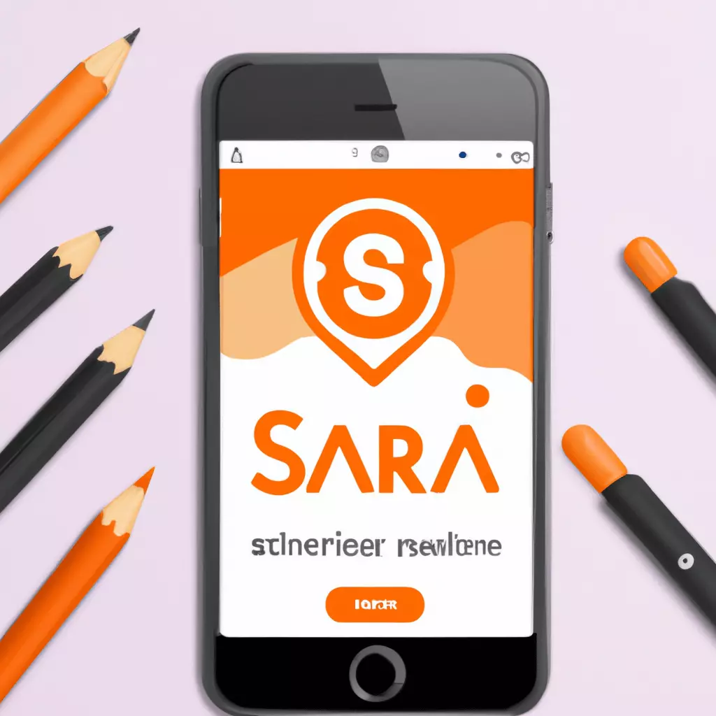 Разработка пользовательского интерфейса в ios
