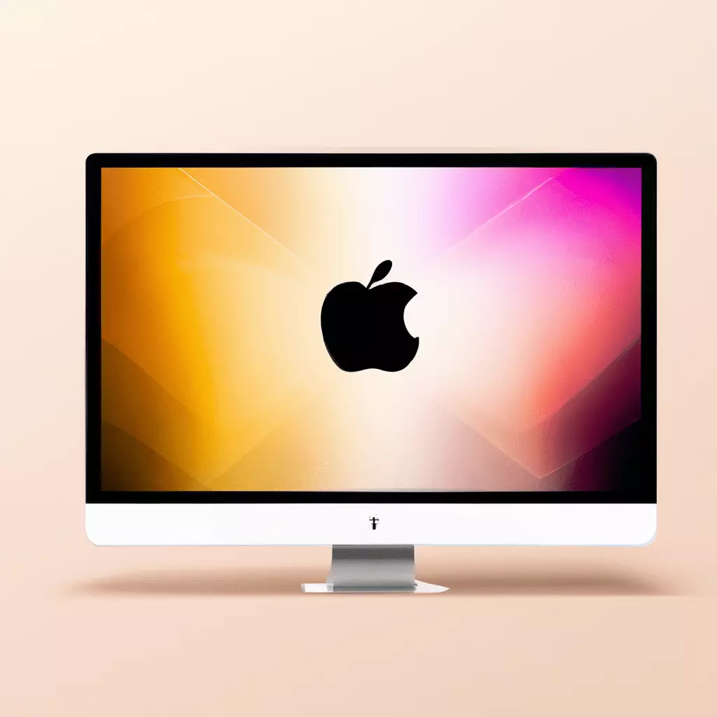Разработка приложений для apple tv и tvos