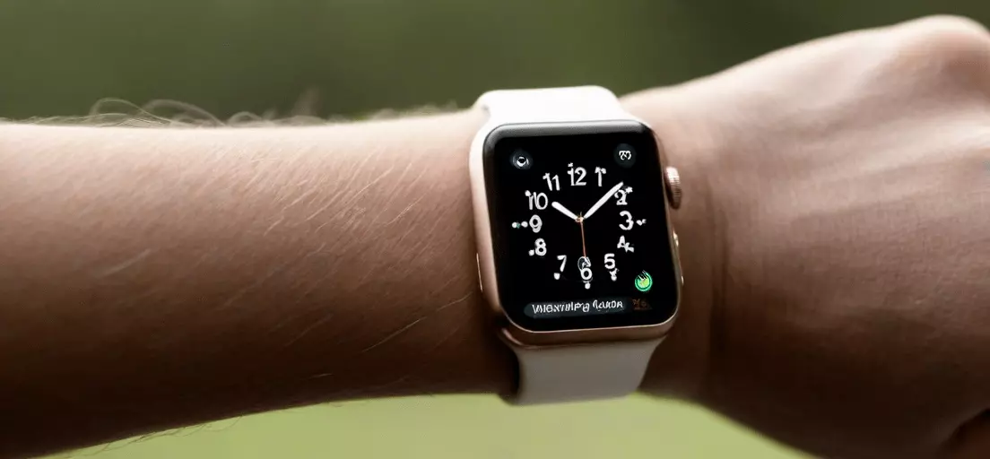 Разработка приложений для apple watch вместе с ios-приложениями