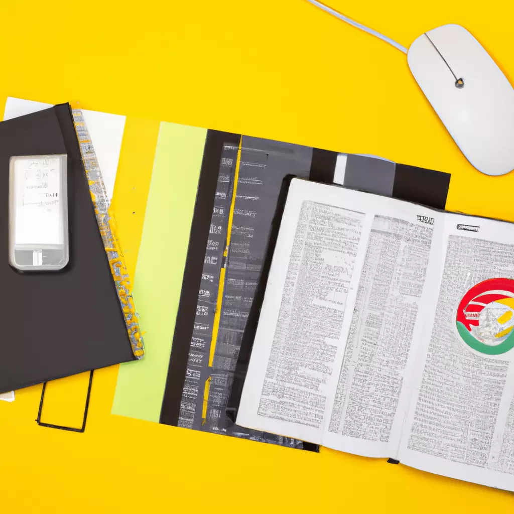 Разработка приложений для дополненной печати с помощью airprint