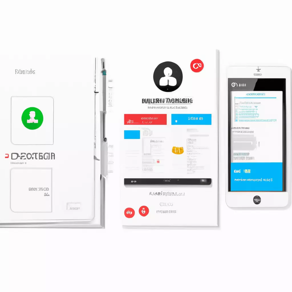 Разработка приложений для healthkit и фитнес-трекеров в ios