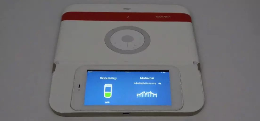 Разработка приложений для healthkit и мониторинга здоровья