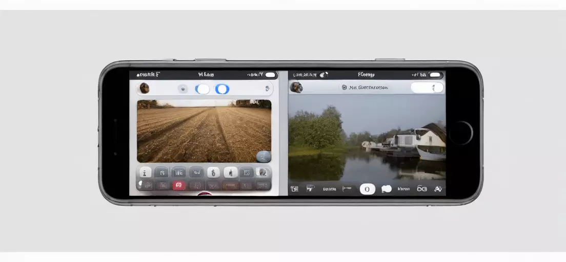 Разработка приложений для imessage на ios