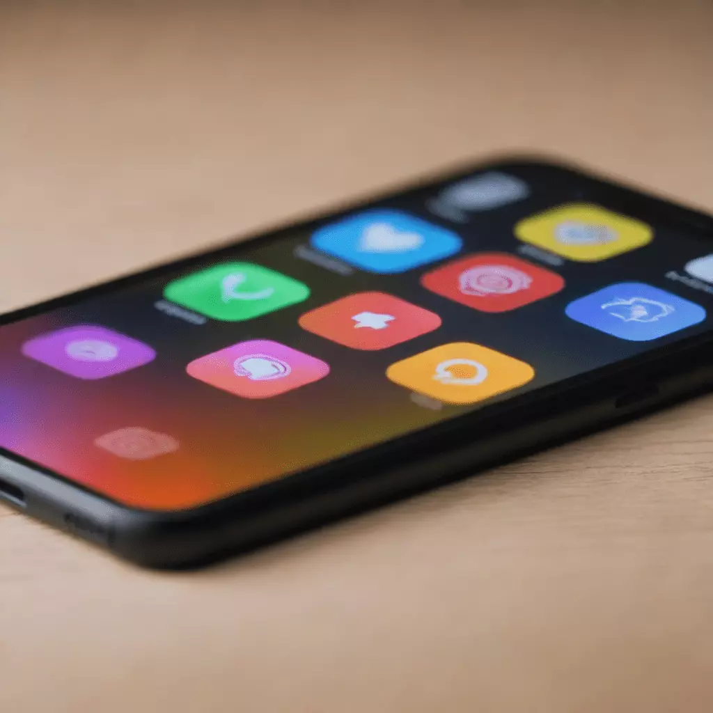 Разработка приложений для ios на objective-c