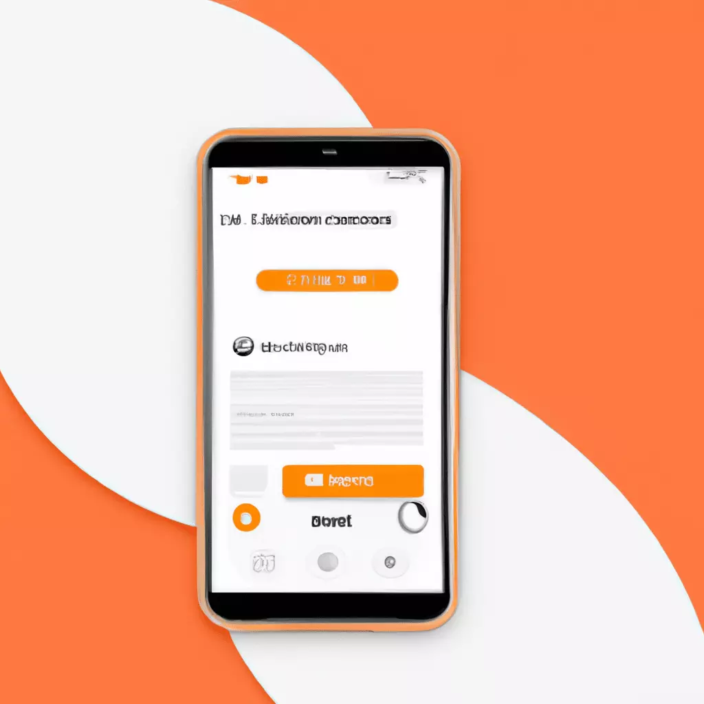 Разработка приложений для медицинских устройств на ios