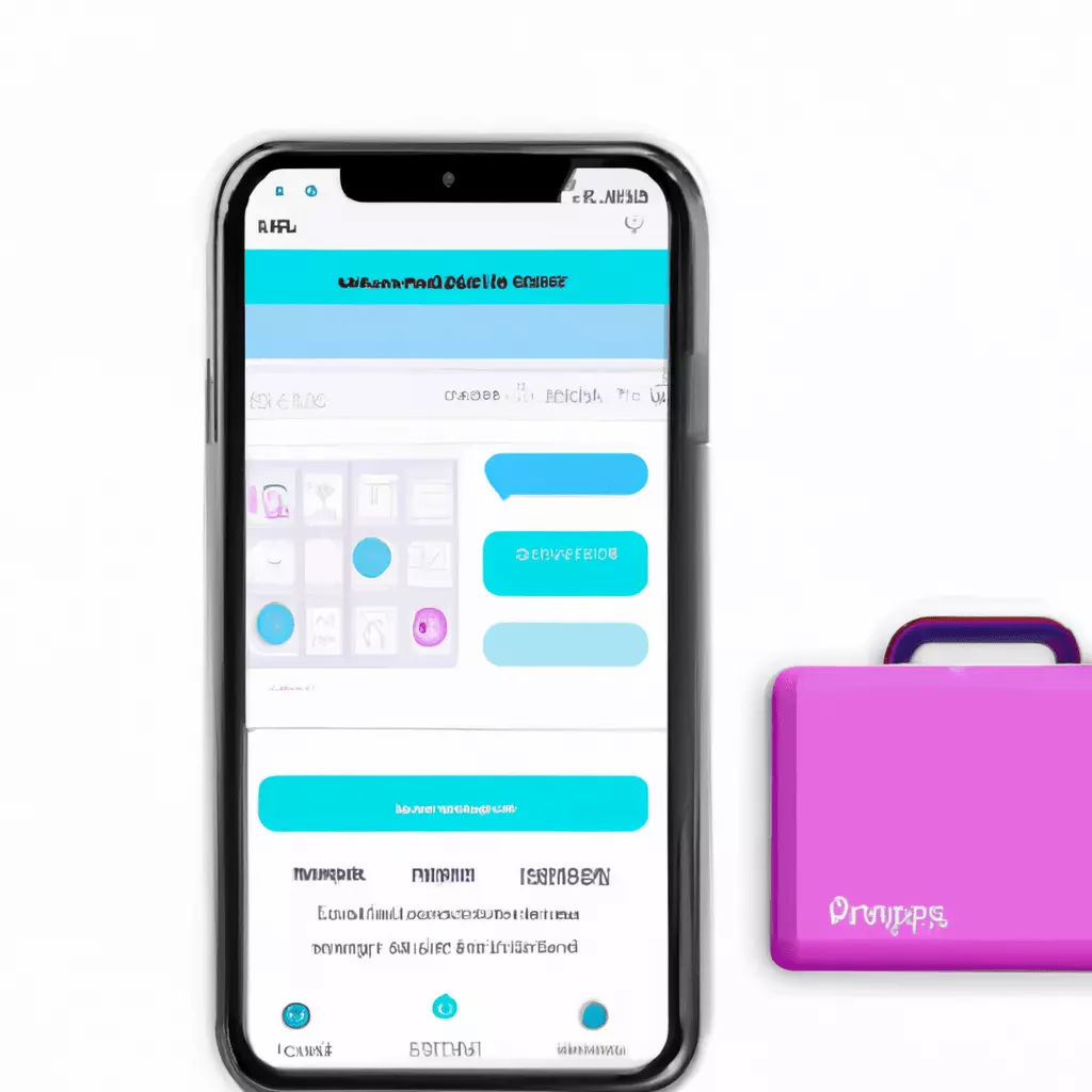 Разработка приложений для медицинских устройств на ios
