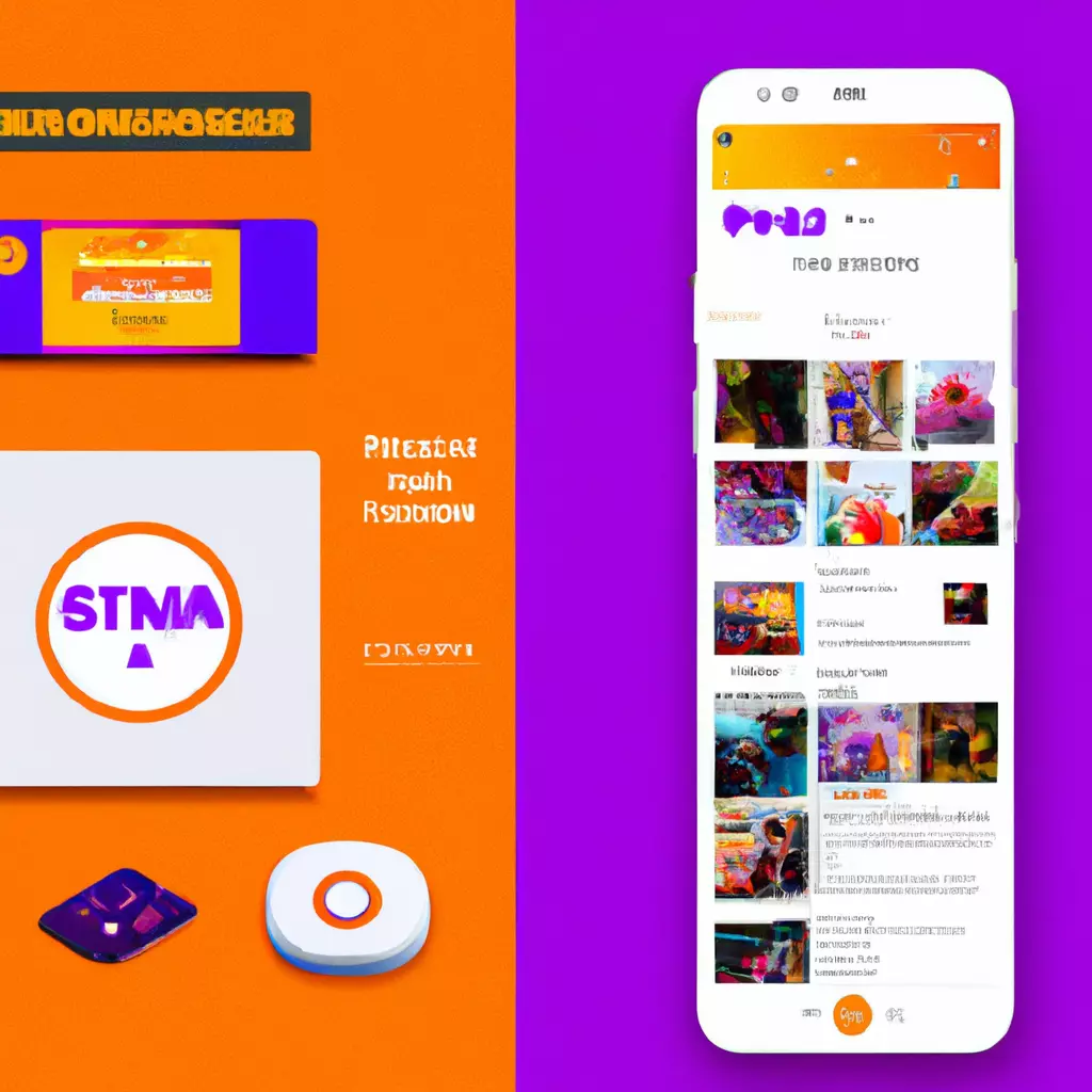 Разработка приложений для умного дома на ios