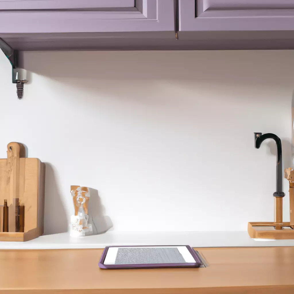 Разработка приложений для умного дома с помощью homekit