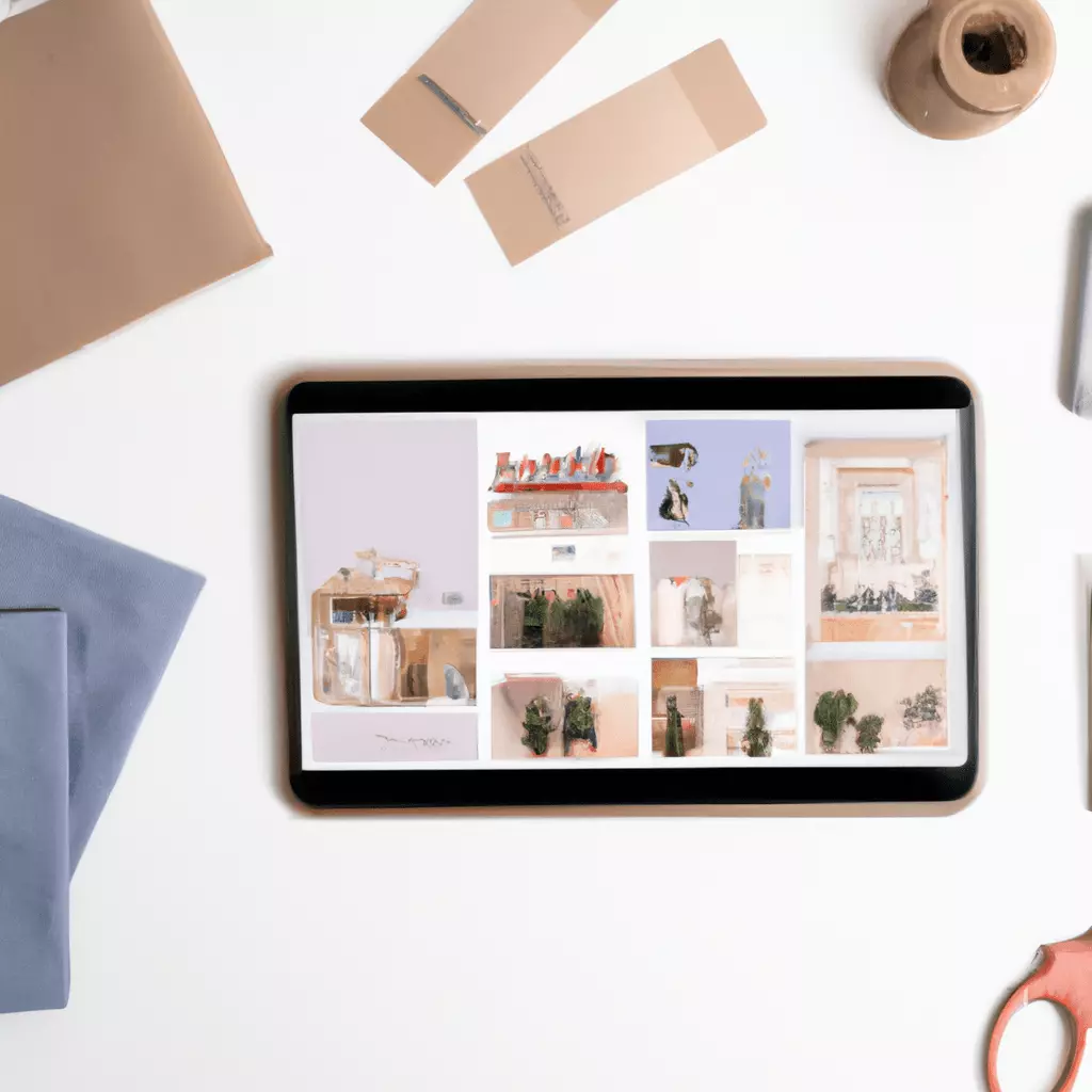 Разработка приложений для умного дома с помощью homekit