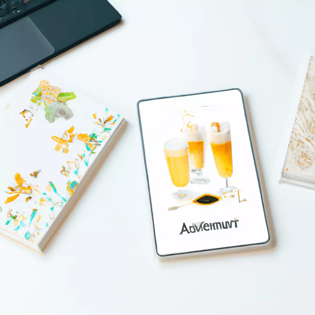 Разработка приложений с использованием augmented reality (ar)