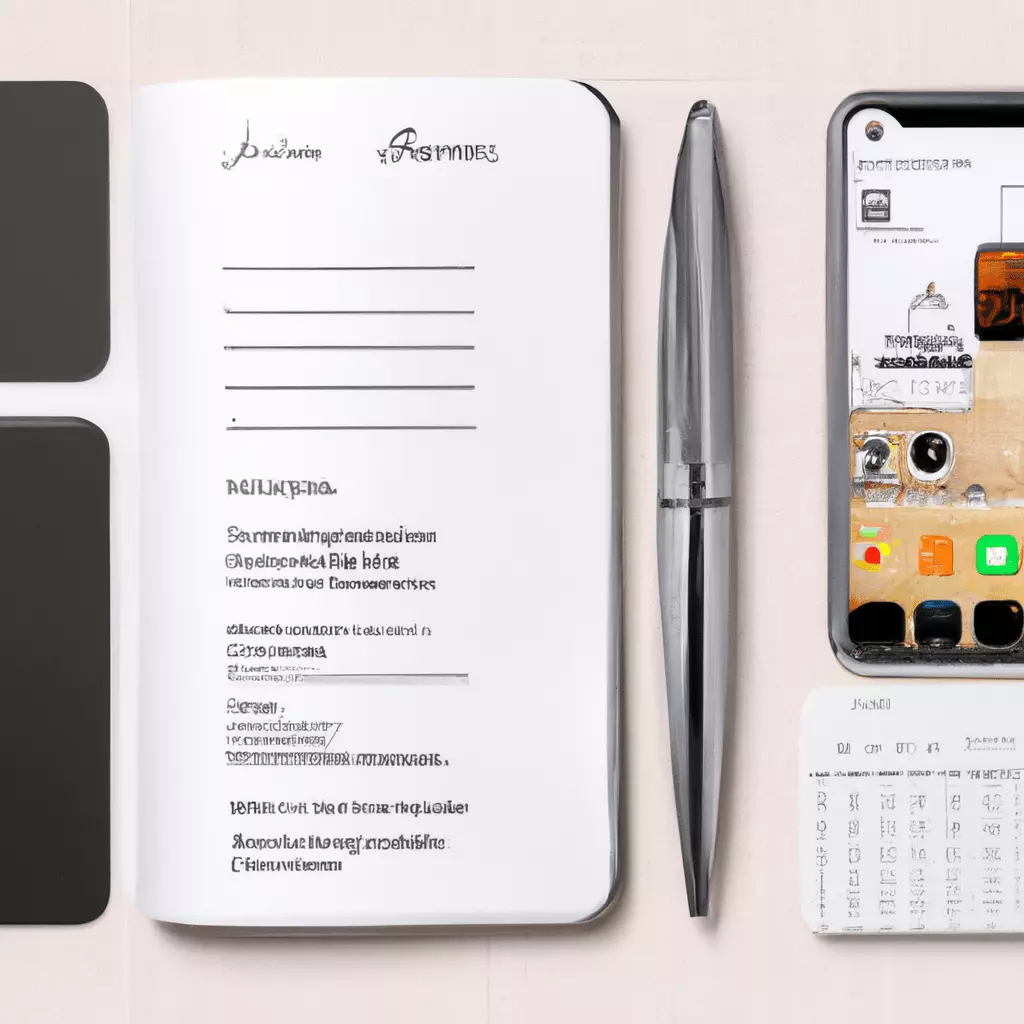 Разработка приложений с использованием геолокации и карт ios