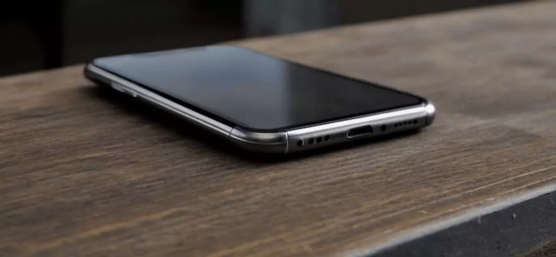 Разработка приложений с использованием metal на ios