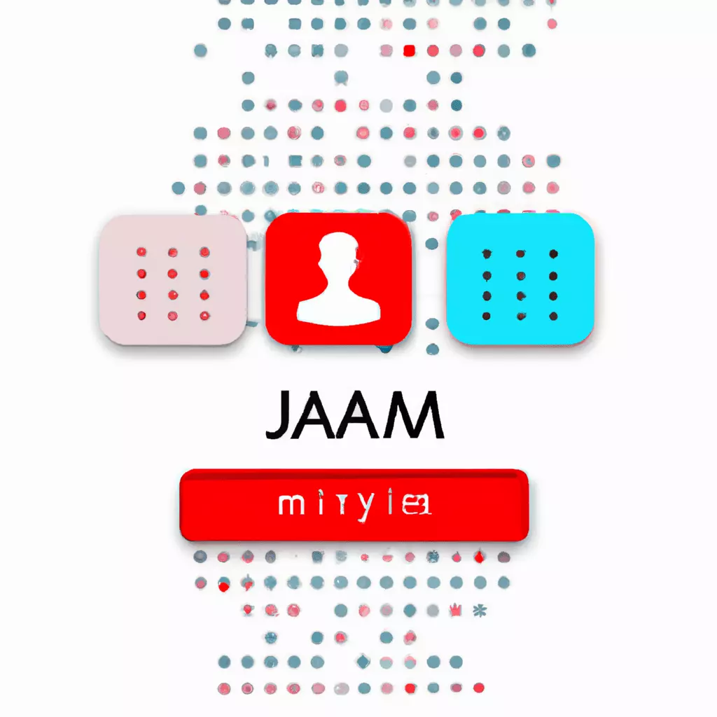 Разработка приложений с поддержкой адаптивного дизайна в ios