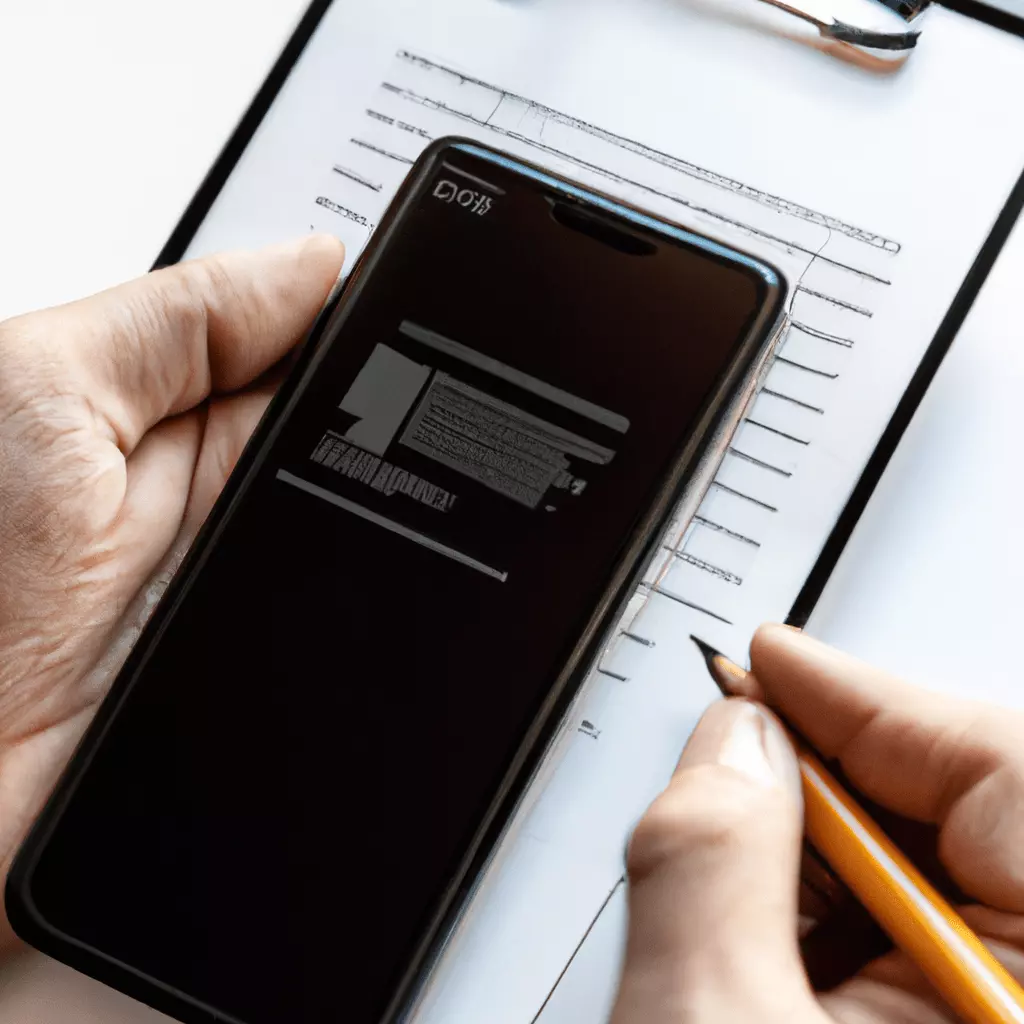 Разработка приложений с поддержкой touch id / face id