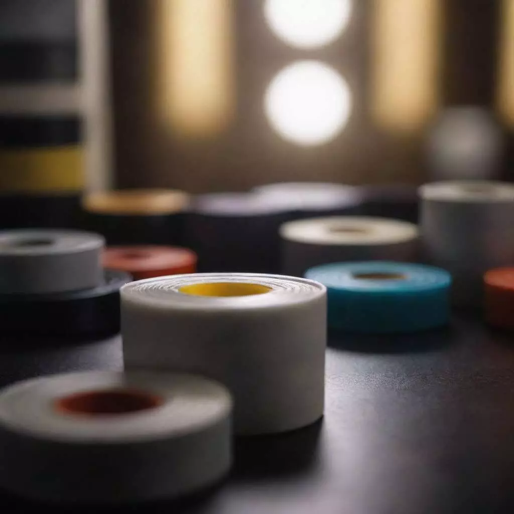 Разработка продуктов с использованием scrum