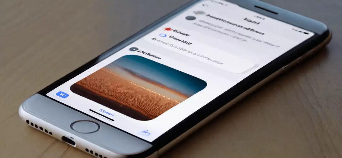 Разработка реактивных приложений на ios с использованием rxswift