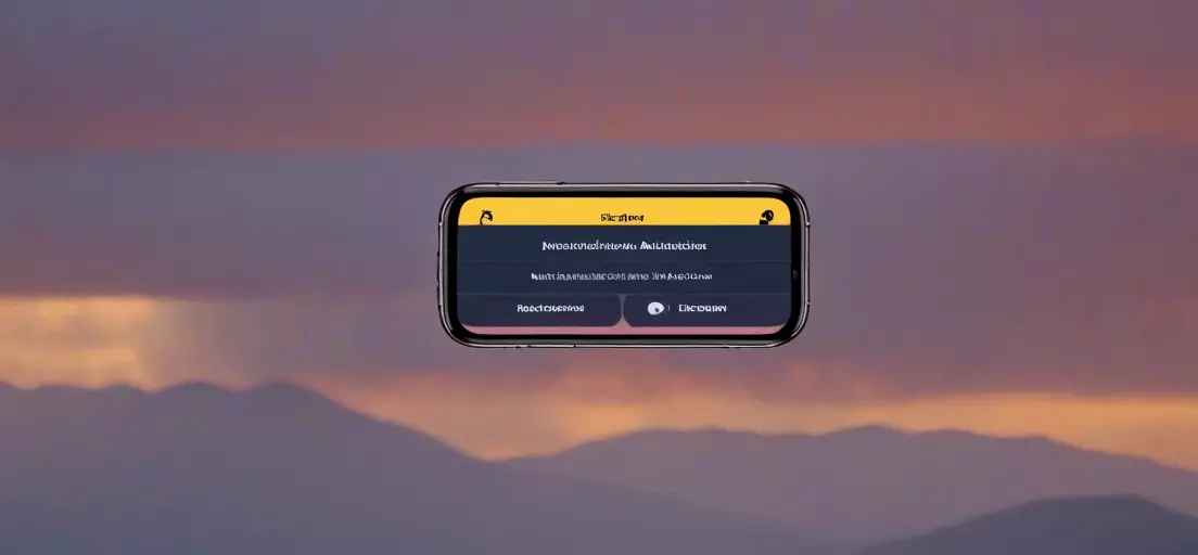 Разработка реактивных приложений на ios с использованием rxswift