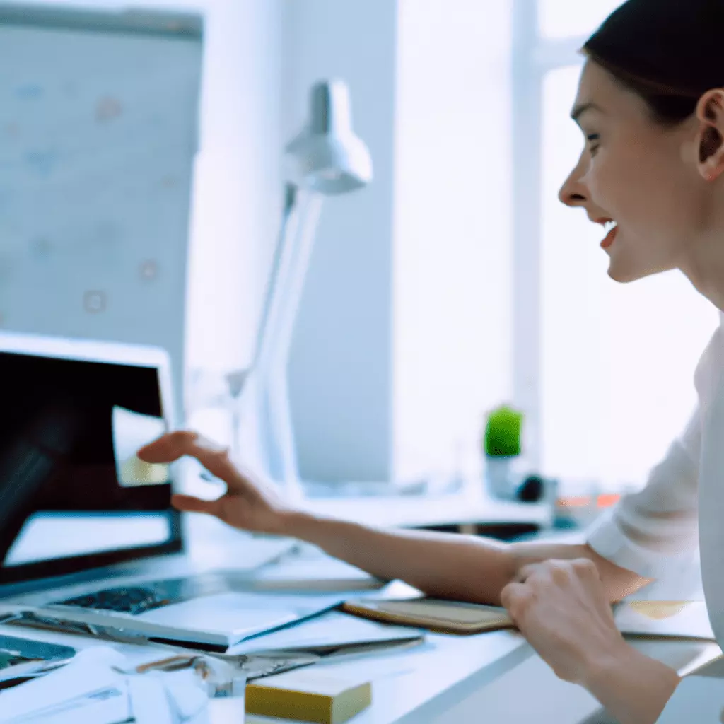 Разработка системы управления контентом (cms)