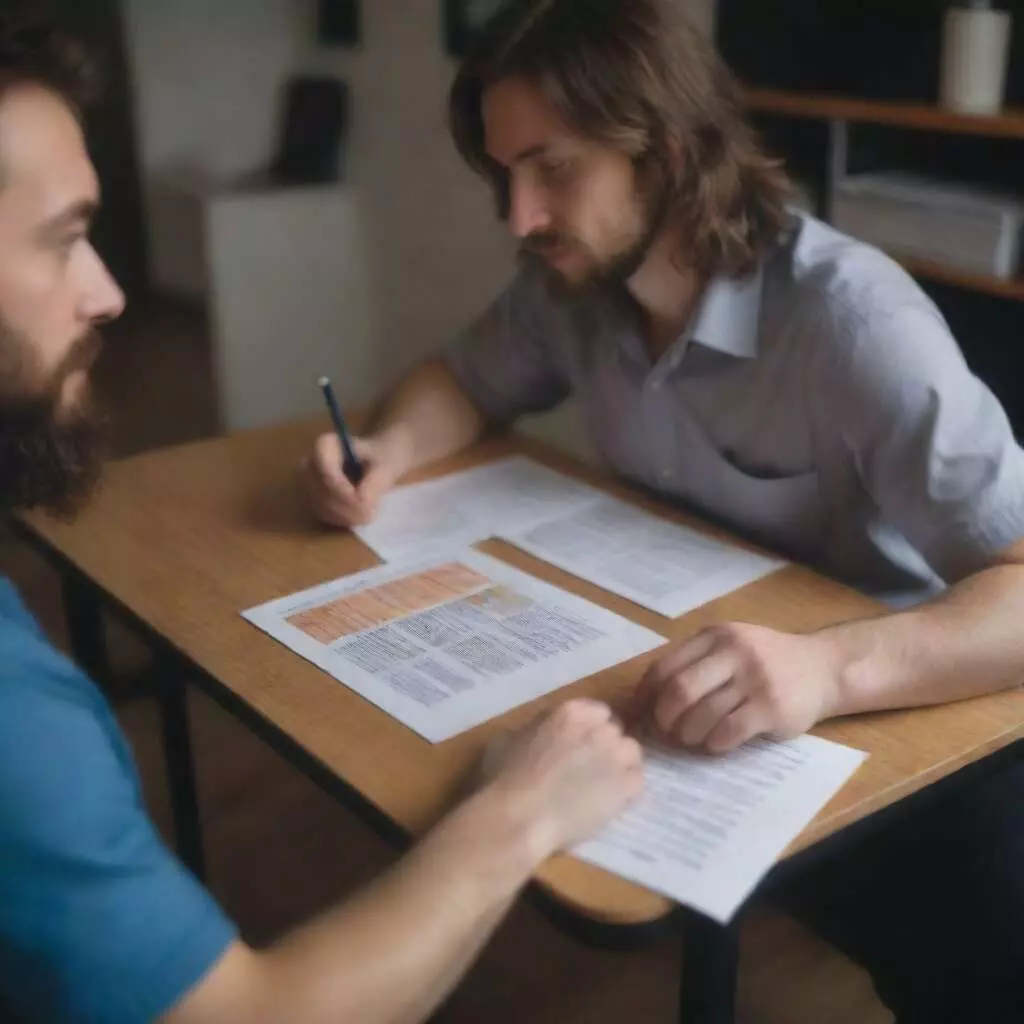 Роль product owner в scrum