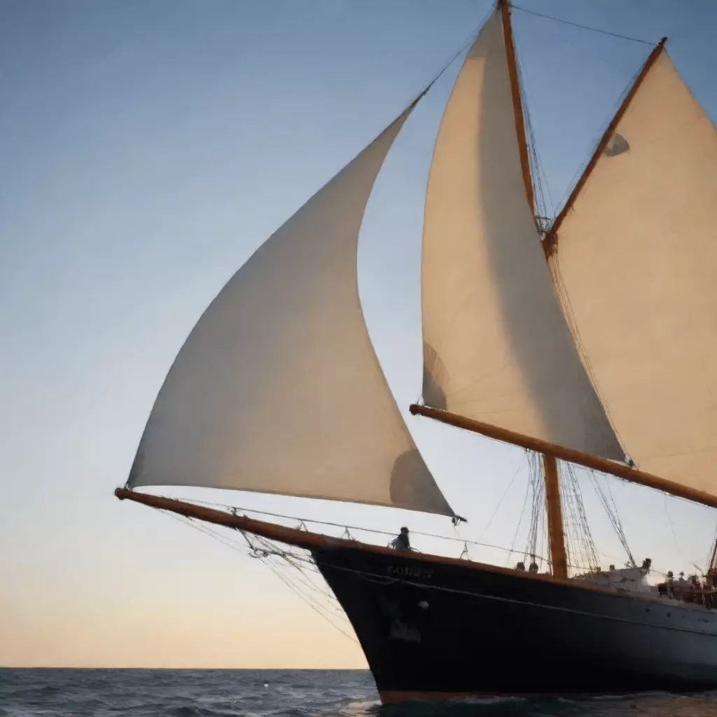 Sails.js