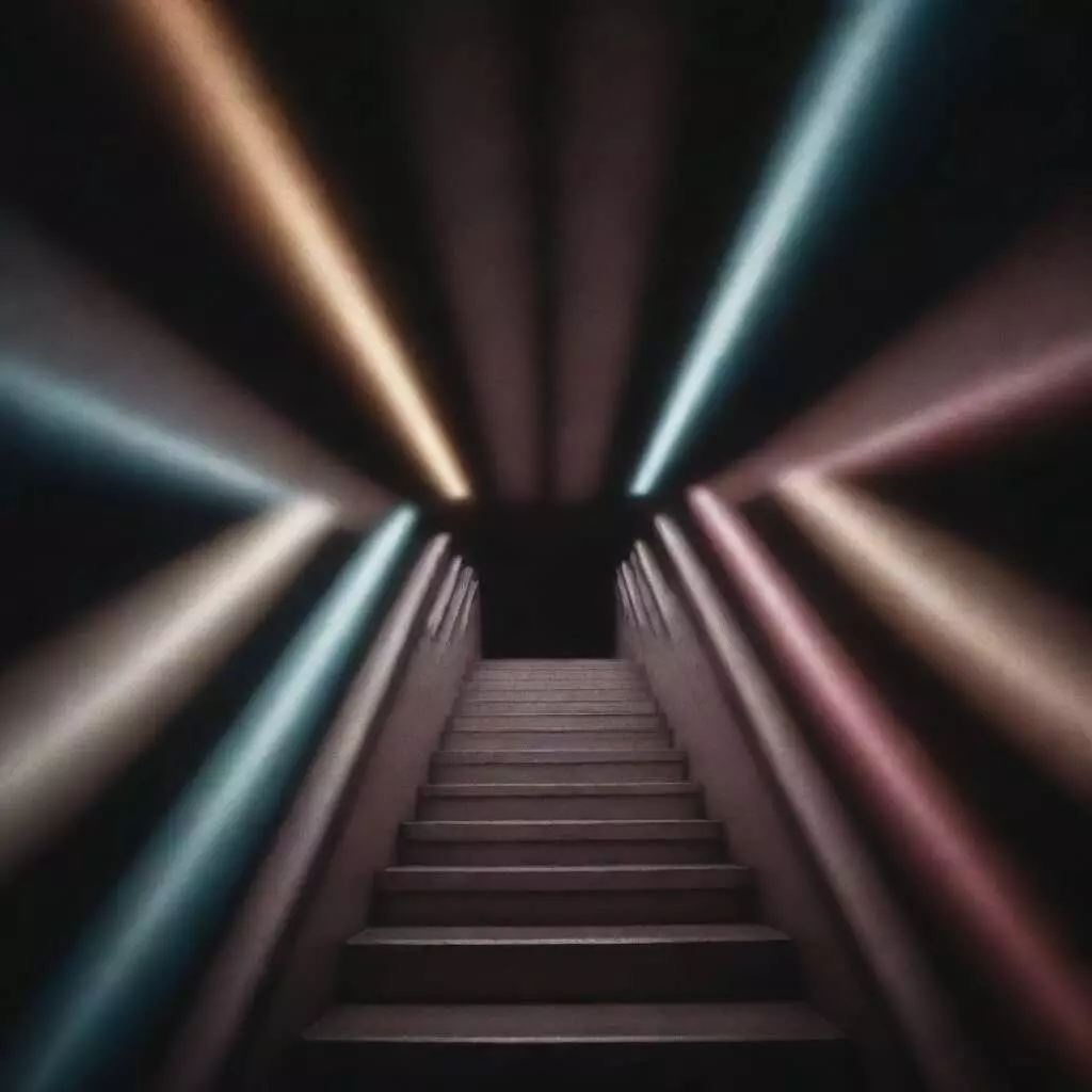 Scala: