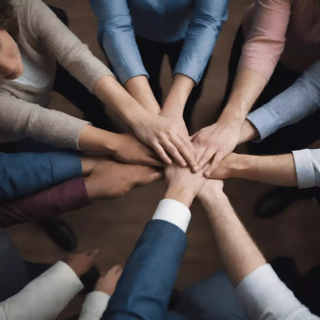 Scrum для управления портфелем проектов