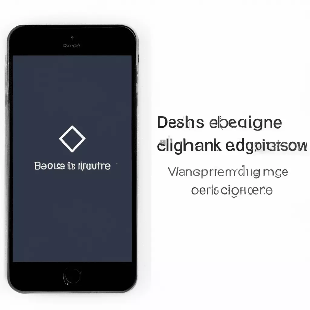 Синхронизация данных между устройствами ios и backend-серверами