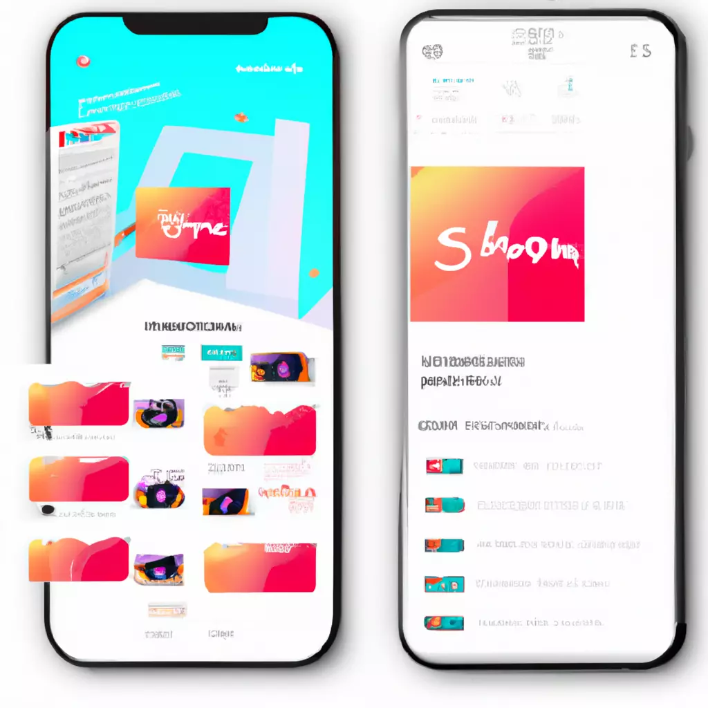 Сложности разработки ios игр