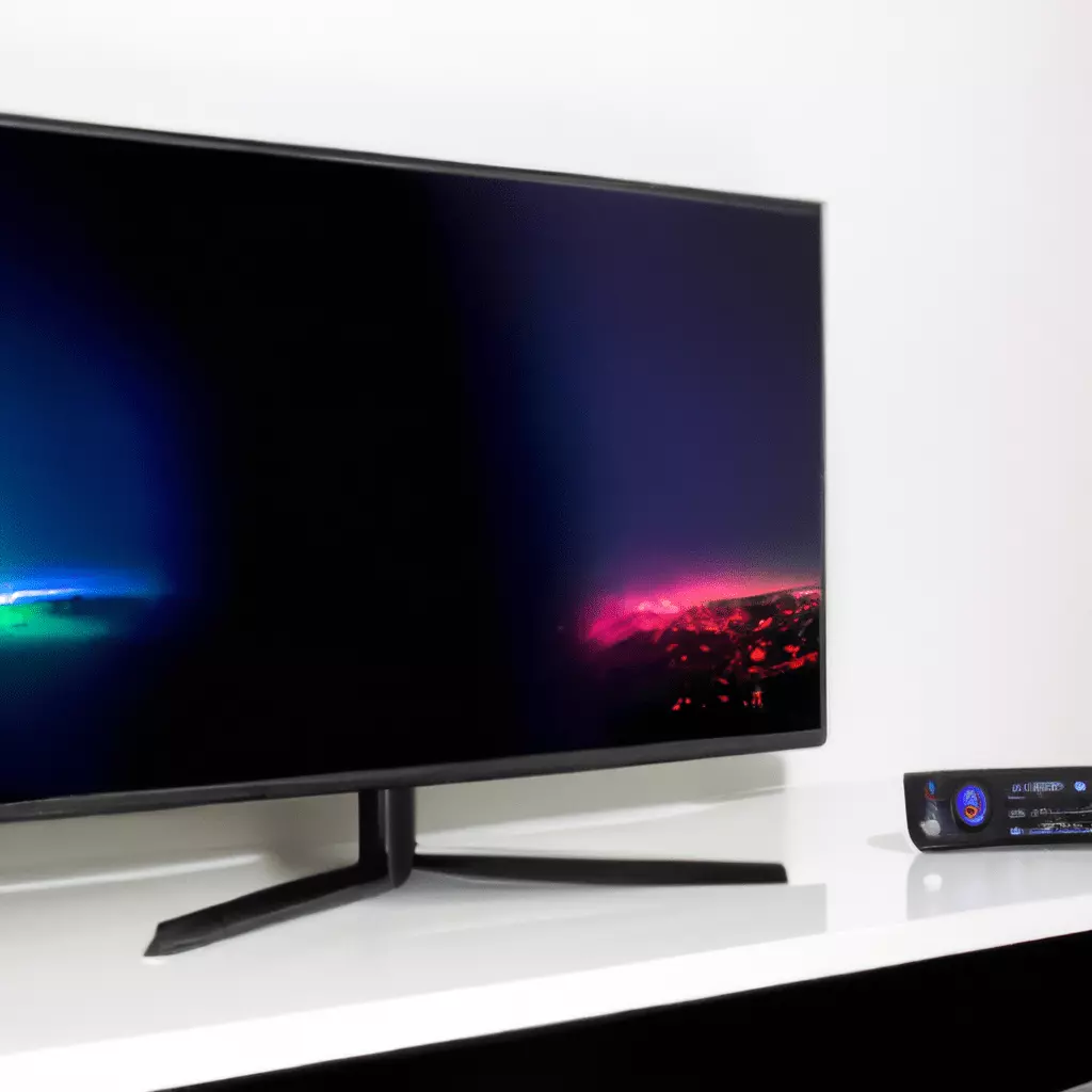 Smart tv приложения цена